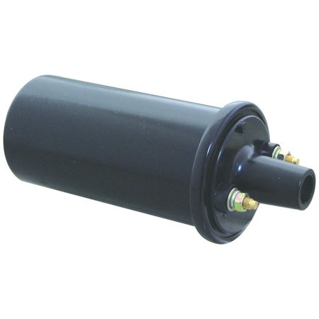 WAI GLOBAL NEW IGNITION COIL, CUF2 CUF2